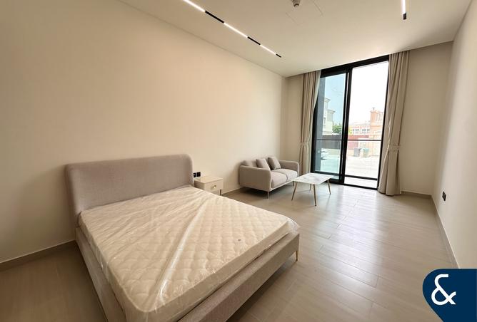 16005091 - صورة العقار 2