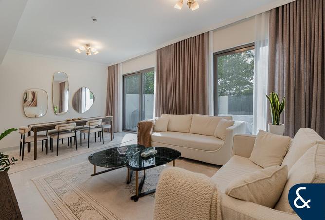 77363003 - صورة العقار 3