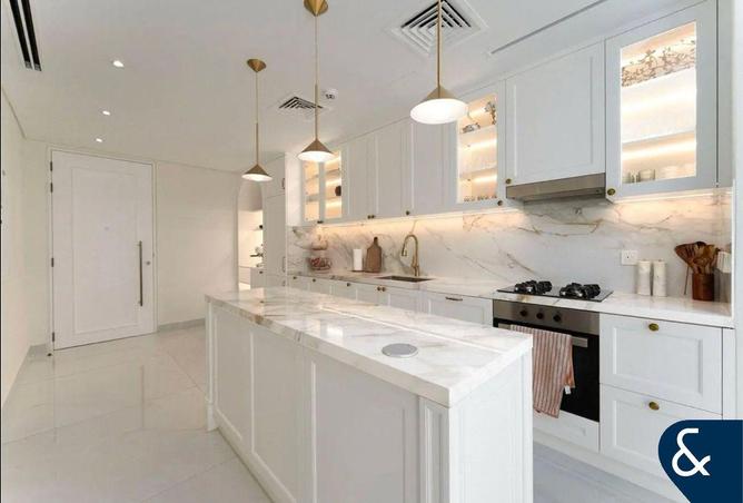 77363003 - الصورة الرئيسية للعقار