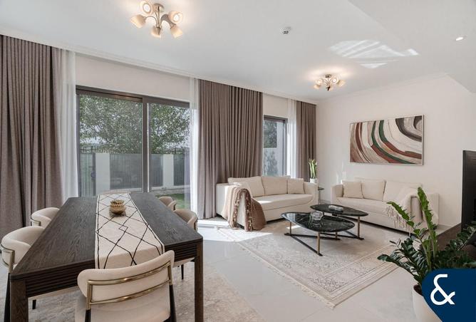 77363003 - صورة العقار 2