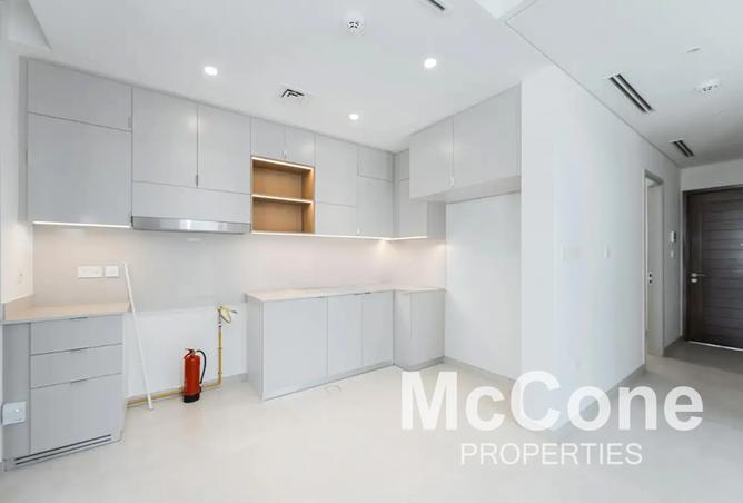 122474642 - Property Image 3