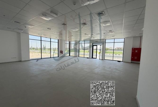 125648941 - Property Main Image
