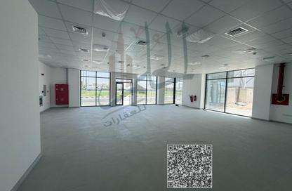 Show Room - Studio - 2 Bathrooms for rent in Industrial Area 18 - Sharjah Industrial Area - Sharjah
