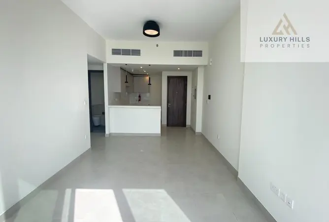 147787871 - Property Image 2