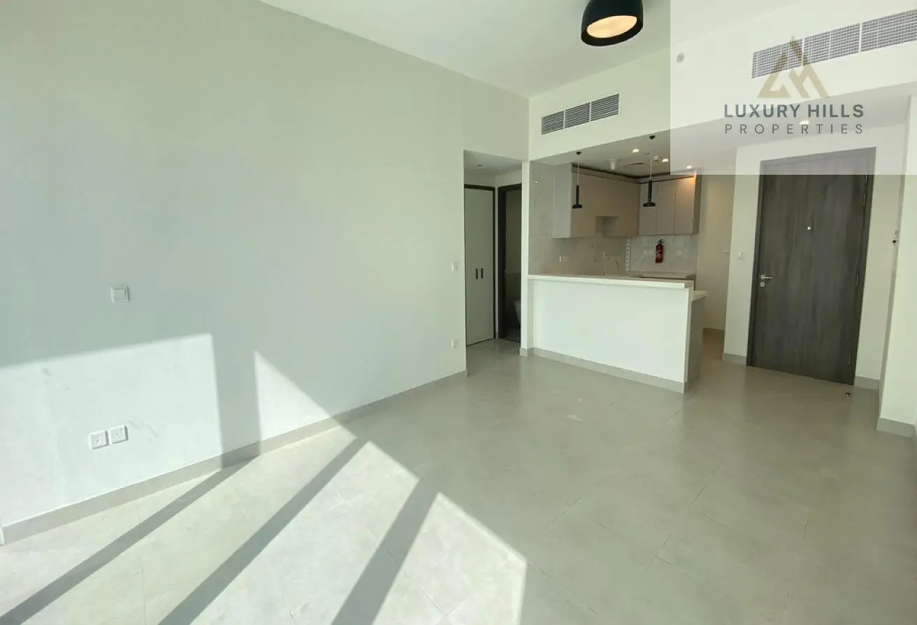 147787871 - Property Main Image