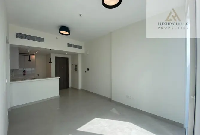 147787871 - Property Image 3