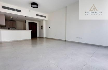 Apartment - 1 - 2 for rent in 1 Residences - 2 - 1 Residences - Al Kifaf - Bur Dubai - Dubai
