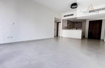 Apartment - 1 - 2 for rent in 1 Residences - 2 - 1 Residences - Al Kifaf - Bur Dubai - Dubai
