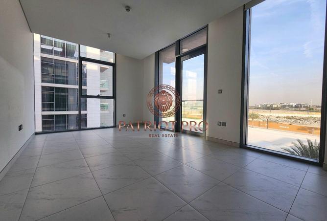 16220216 - صورة العقار 2