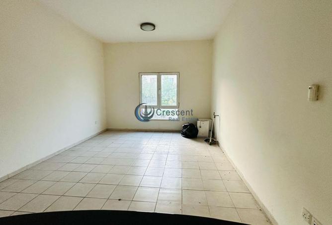 74231973 - صورة العقار 3