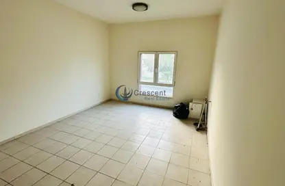 شقة - 1 حمام للايجار في ميد 92 - طراز البحر المتوسط - ديسكفري جاردنز - دبي