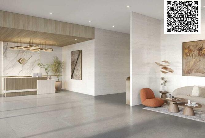 65188986 - Property Image 2