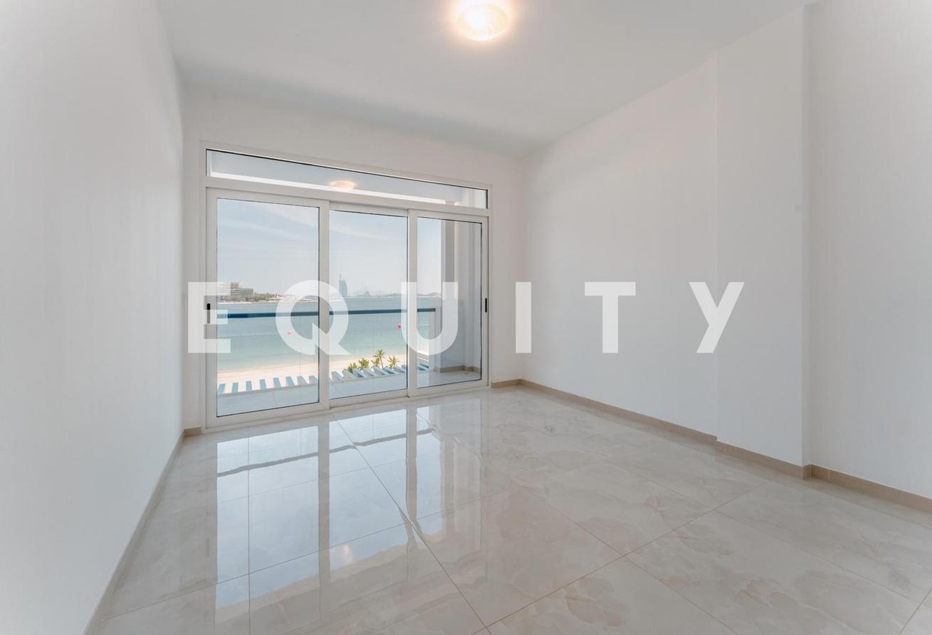 Available End of July | Direct Beach Access photo 4
