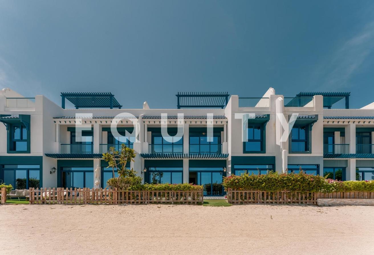 Available End of July | Direct Beach Access photo 15