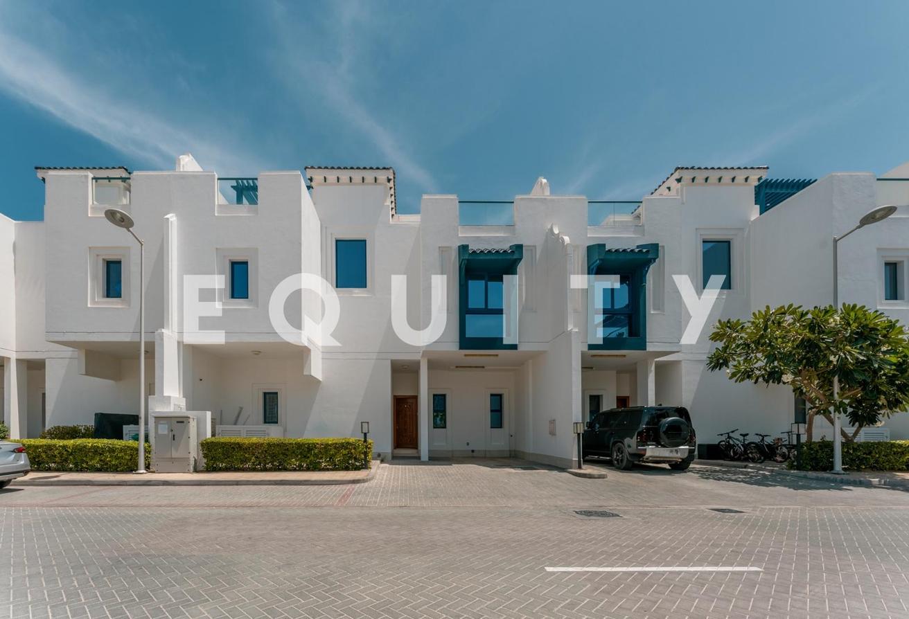 Available End of July | Direct Beach Access photo 30