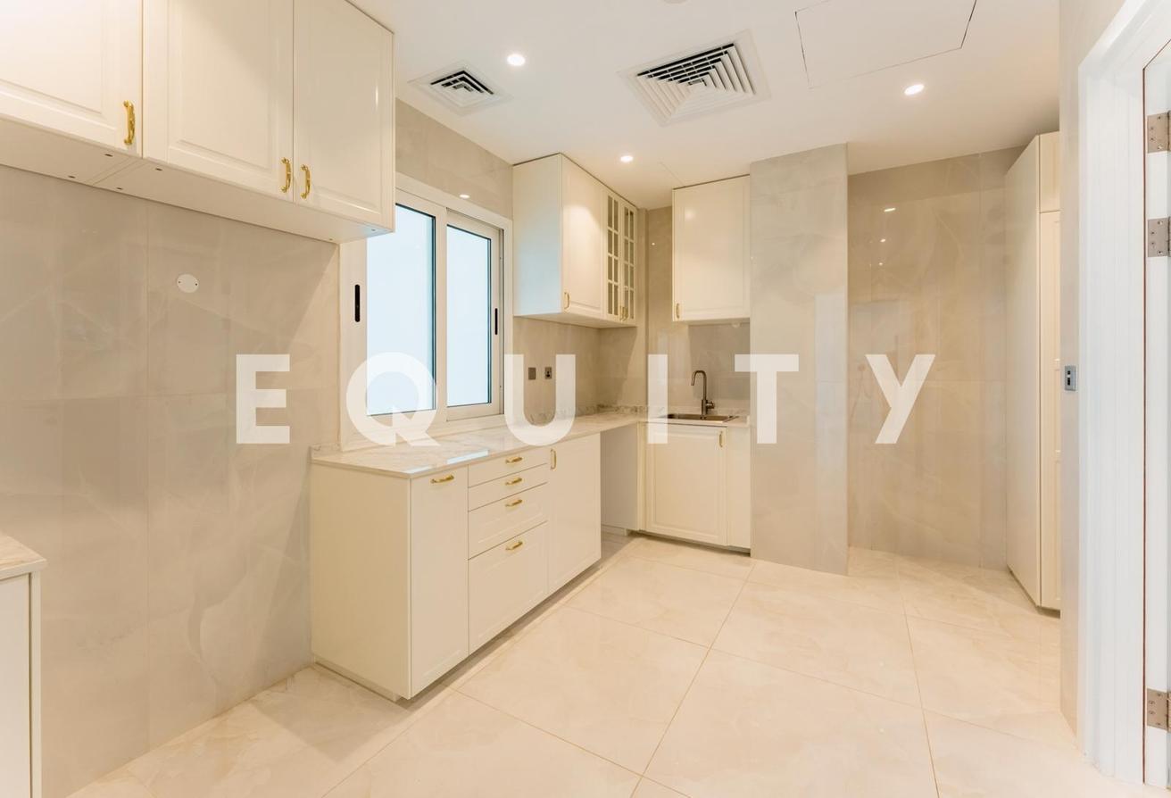 Available End of July | Direct Beach Access photo 18
