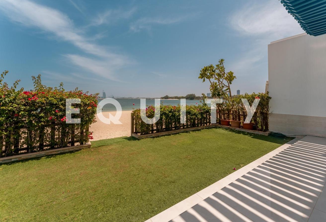 Available End of July | Direct Beach Access photo 21