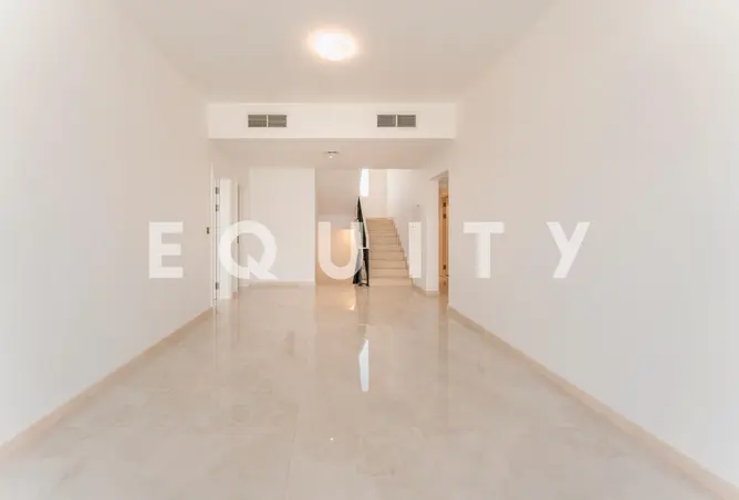 101269881 - Property Image 3