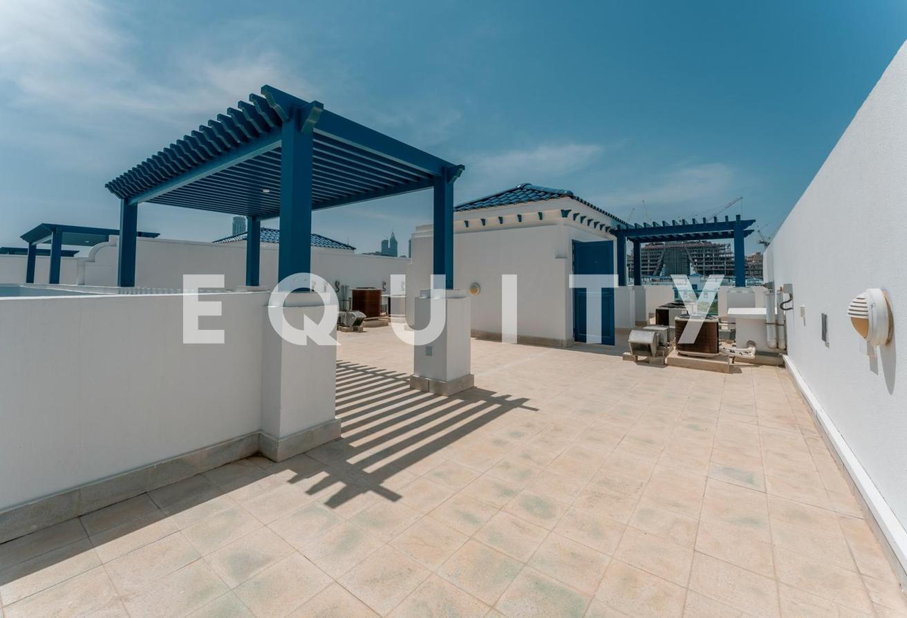 Available End of July | Direct Beach Access photo 2
