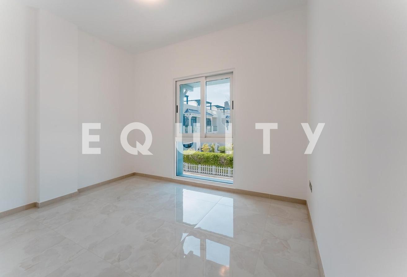 Available End of July | Direct Beach Access photo 11