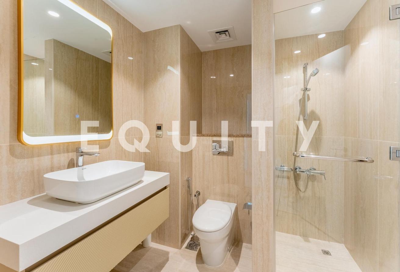 Available End of July | Direct Beach Access photo 26