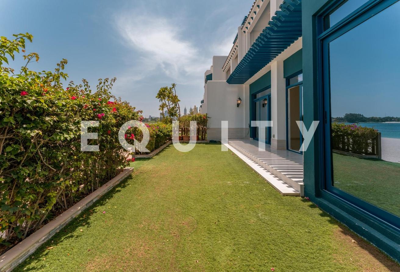 Available End of July | Direct Beach Access photo 29