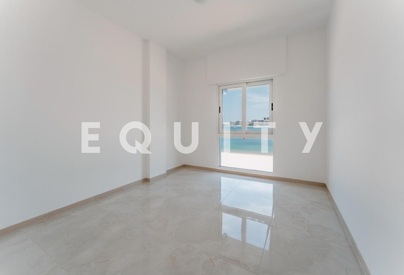 Available End of July | Direct Beach Access photo 16