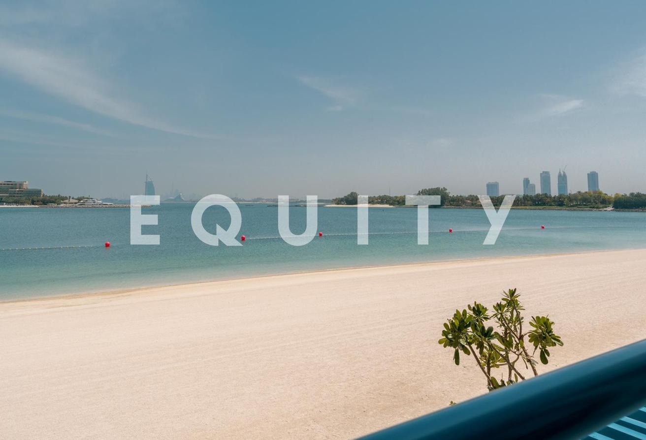 Available End of July | Direct Beach Access photo 14