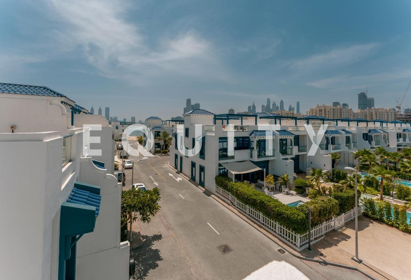 Available End of July | Direct Beach Access photo 28