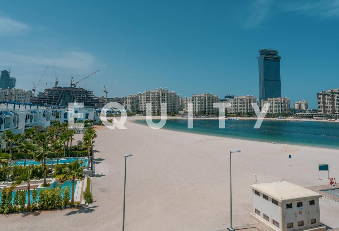 Available End of July | Direct Beach Access photo 27