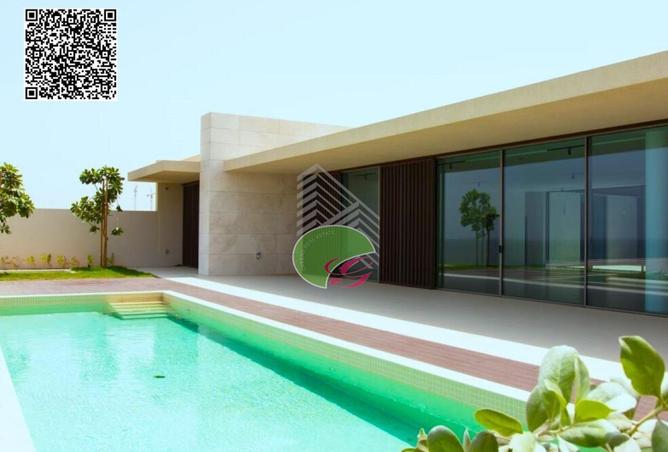 16187088 - الصورة الرئيسية للعقار