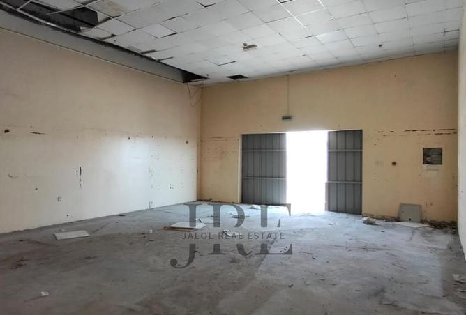 69895329 - Property Image 2