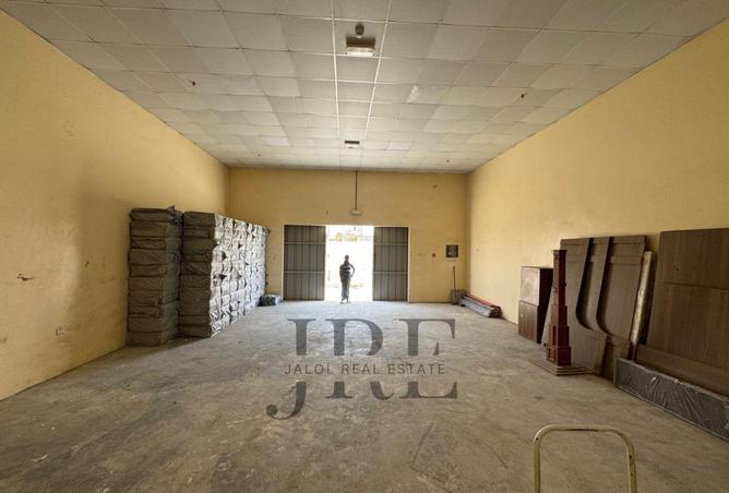 69895329 - Property Main Image