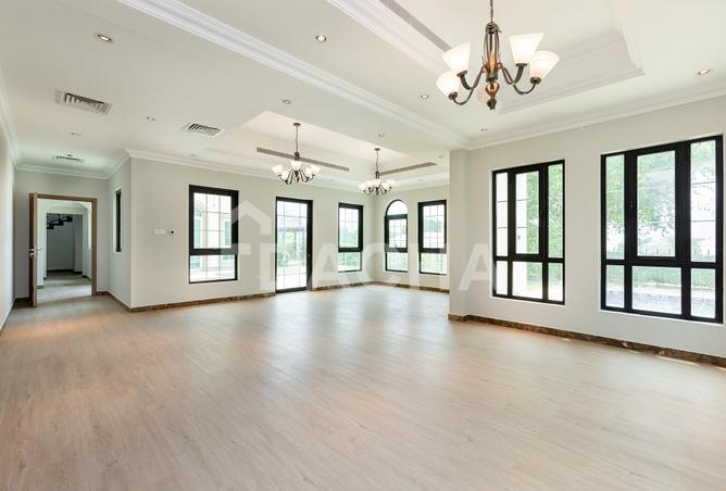 119029430 - Property Main Image