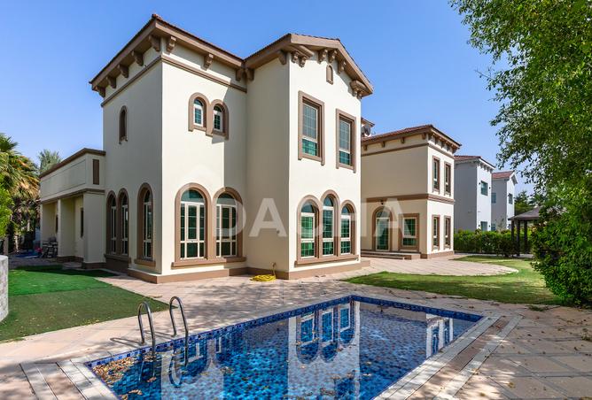 119029430 - Property Image 3