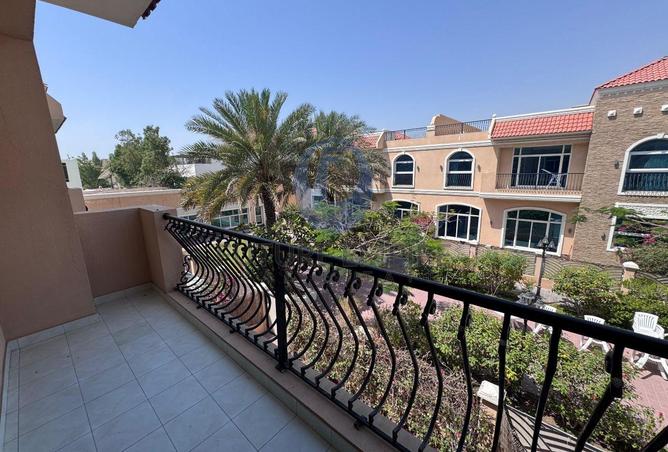 85731061 - صورة العقار 3