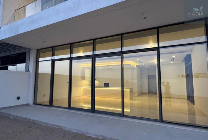 133864508 - Property Image 2
