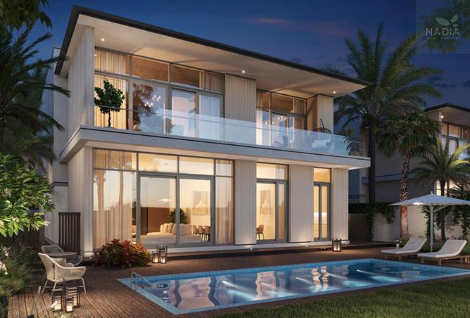 133864508 - Property Main Image