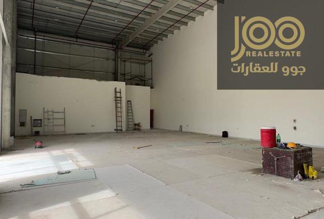 76962925 - صورة العقار 2