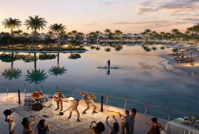 75794449 - Property Image 2