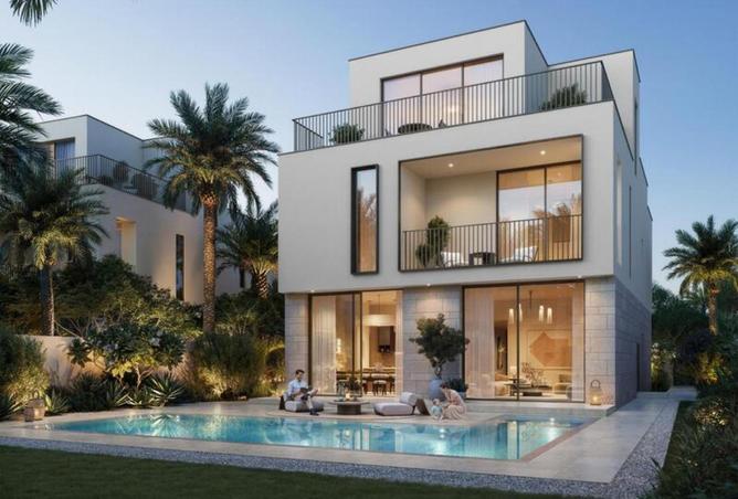 75794449 - Property Main Image