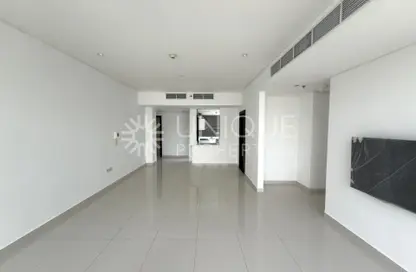 Apartment - 2 Bedrooms - 3 Bathrooms for sale in The Galleries at Meydan Avenue - Meydan Avenue - Meydan - Dubai