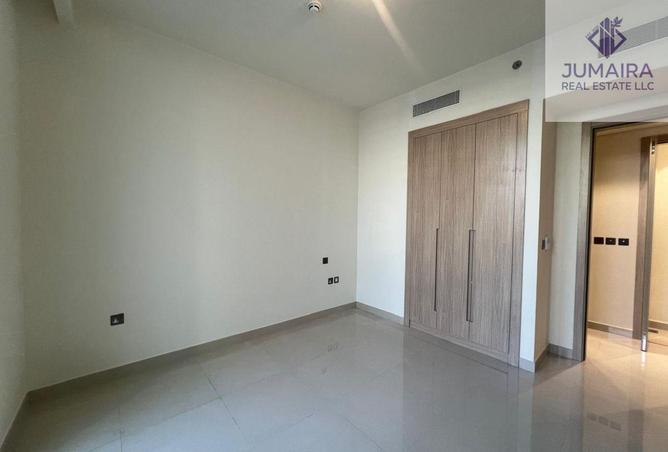 53576705 - Property Image 2