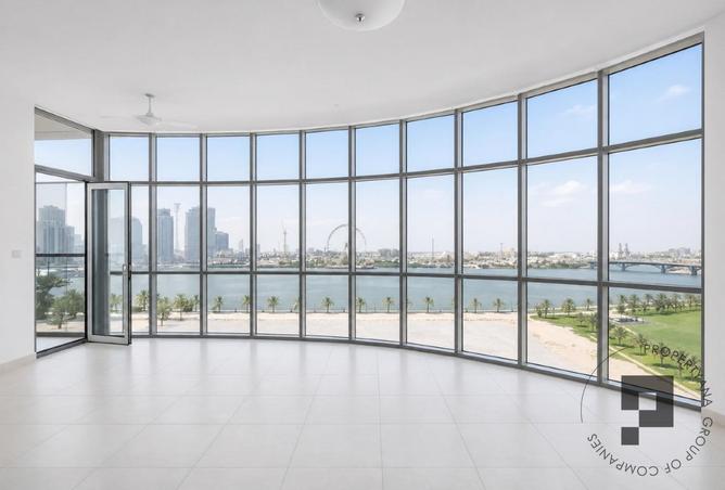 135161505 - Property Main Image