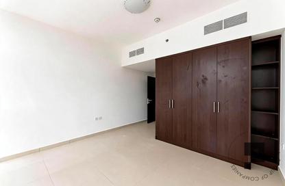 Apartment - 3 Bedrooms - 5 Bathrooms for rent in Al Heera Tower - Al Majaz 1 - Al Majaz - Sharjah Apartment - 3 Bedrooms - 5 Bathrooms for rent in Al Heera Tower - Al Majaz 1 - Al Majaz - Sharjah