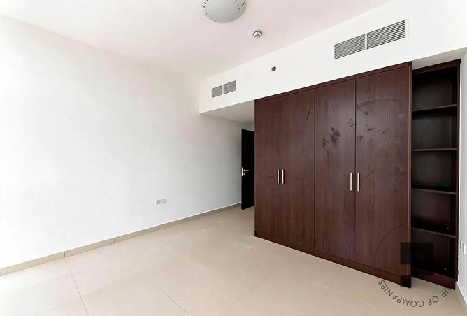135161505 - Property Image 2