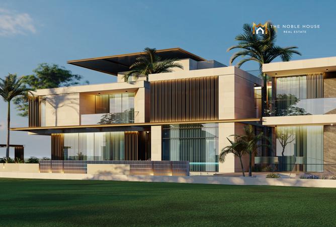 141448070 - Property Main Image