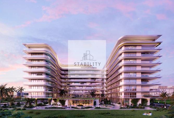 56563388 - Property Main Image