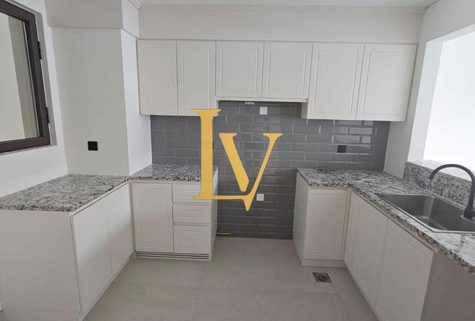 88733781 - Property Image 3