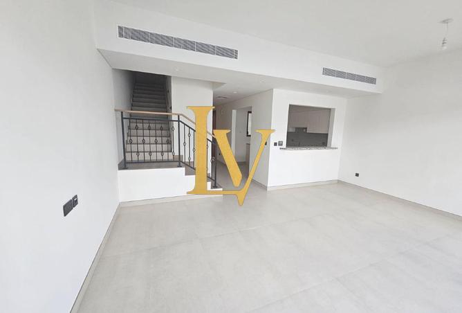 88733781 - Property Main Image